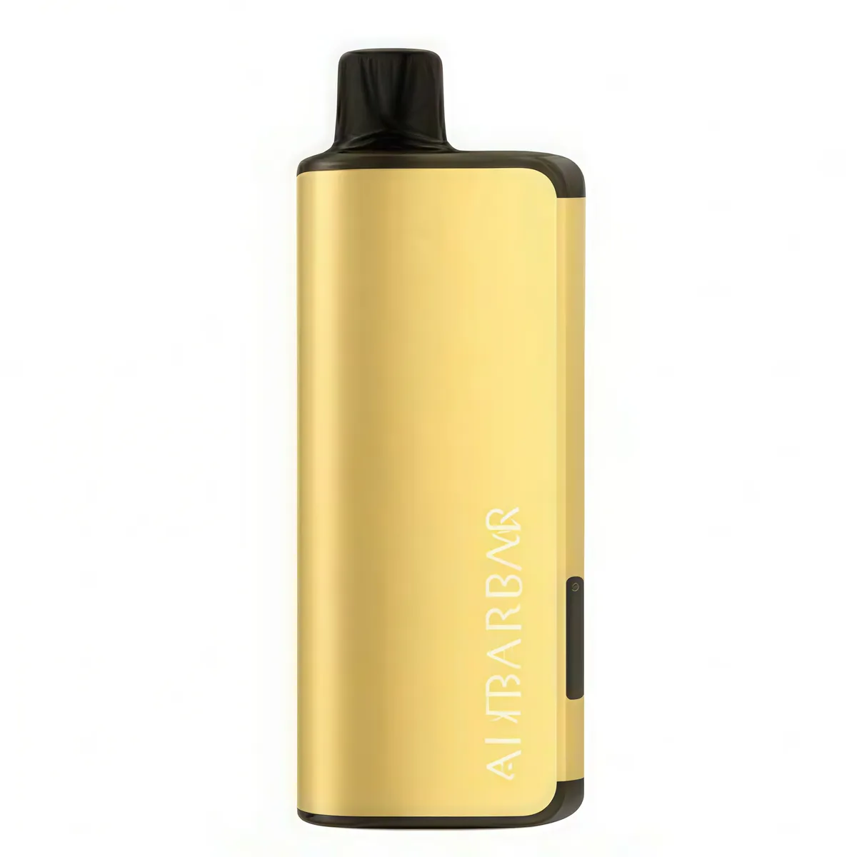 ALIBARBAR Ingot-9000 Puffs - Image 1