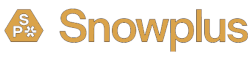 Snowplus